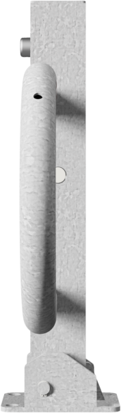 4709FU_3D2