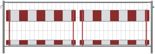 3B1236HTL_3D2