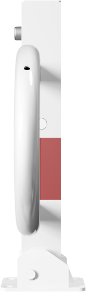 4709FUB_3D2