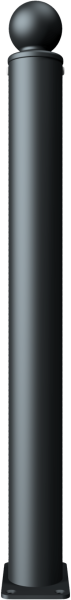 484PB_3D2