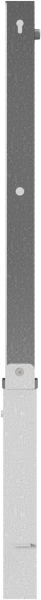 470UZKH_3D2