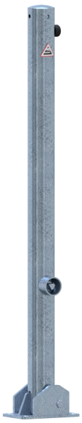 460FU_3D3