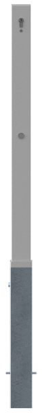 4070Z_3D2