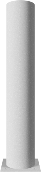40273_3D2