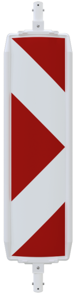 36NOXP3E_3D2