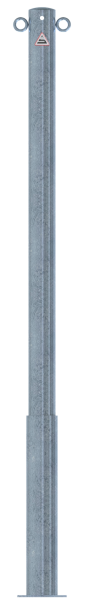 460H-2_3D2