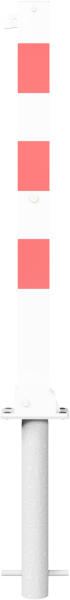 470UVHB_3D2