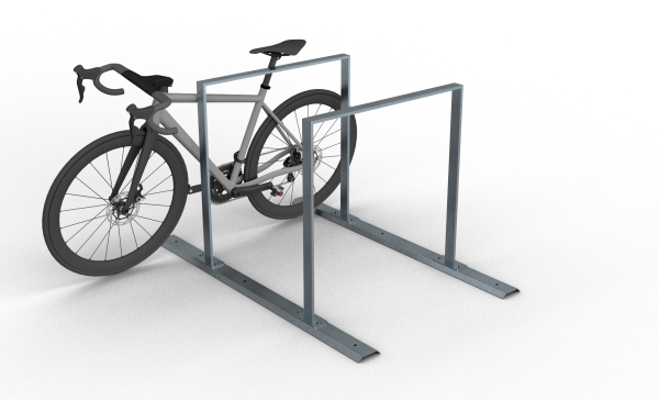 425_20_3D2