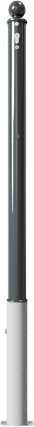 465ZB_3D2
