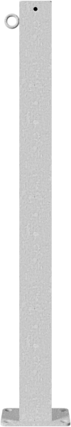 470P-1_3D2