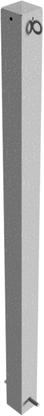 470-2_3D3