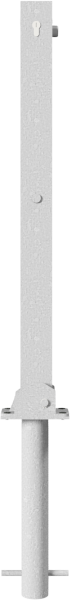 470UZH_3D2