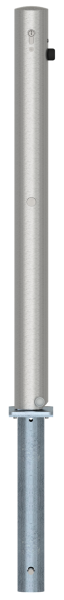 4072UZH_3D2