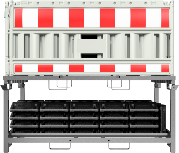 33420K-SET5_3D2