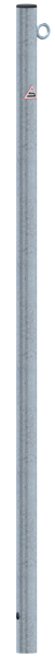 4042-1_3D3