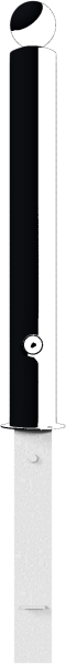 492FB_3D2