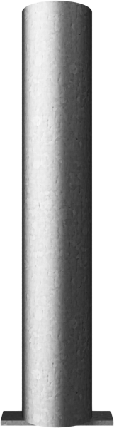 460_10_3D2