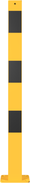 470PBG_3D2