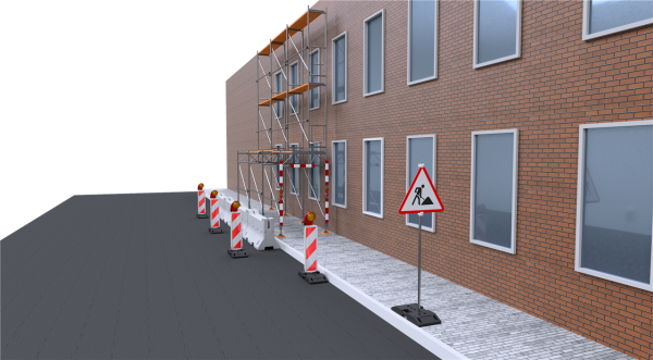 betonleitelemente_geruest_baken_0