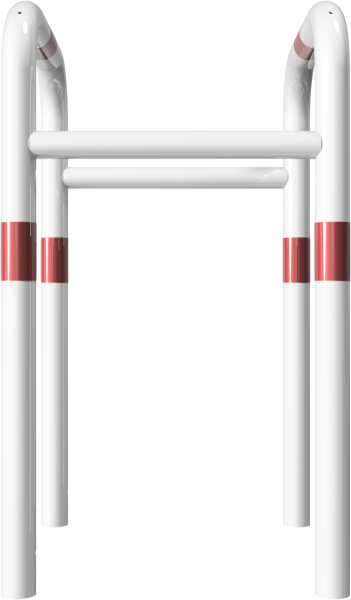 465_066B_3D2
