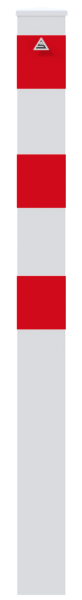 40100B_3D2