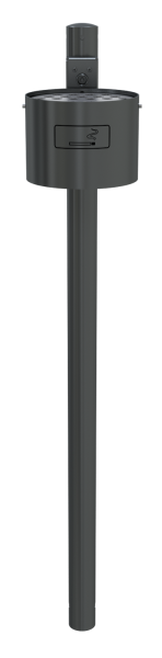 4166B_3D2