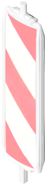 36045-2R_3D3