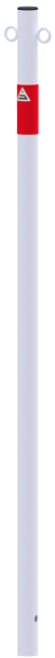4042B-2_3D1