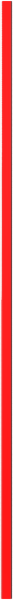 36050-2_3D2
