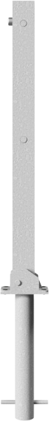 470UDH_3D2