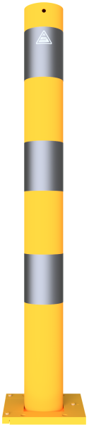489APBG_3D2