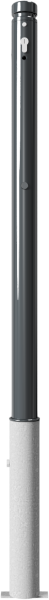 464ZB_3D2
