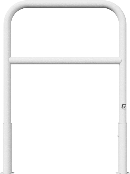 465_32F_3D2