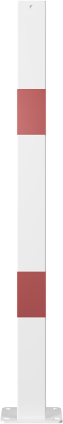 4270PB_3D2