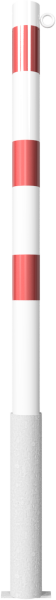 460HB-1_3D2