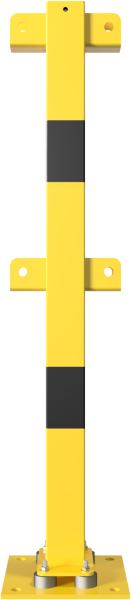 4271NPBG_3D2