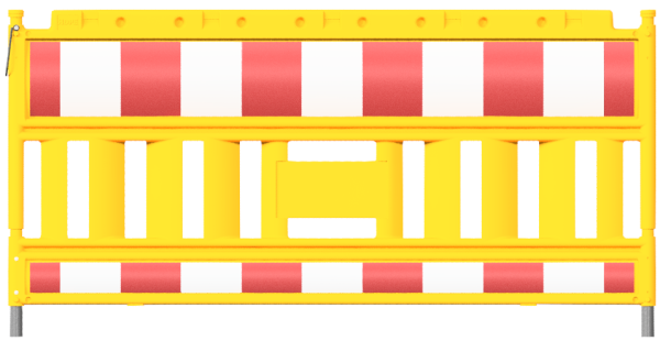 33420K-G_3D2