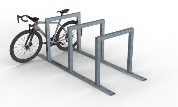 424_30_3D2