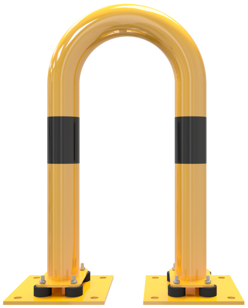 477_04NPBG_3D2