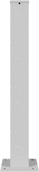 40100P_3D2