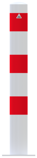 493PB_3D2
