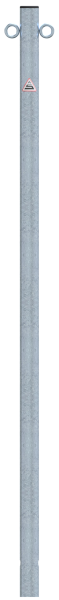 4042-2_3D2