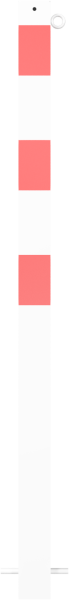 470B-1_3D2