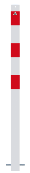470B_3D2
