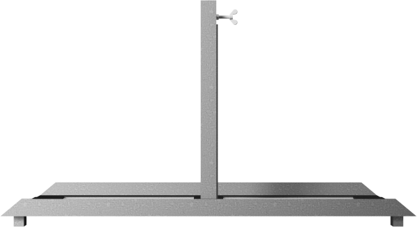 35304_3D2
