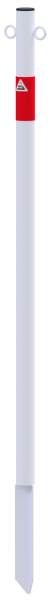 4042EB-2_3D1