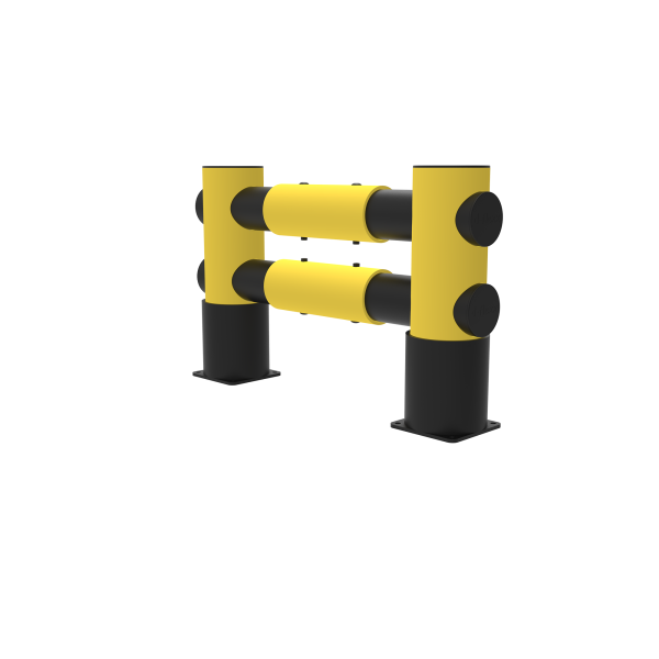 2_Q2000x2000_DFRE2-2