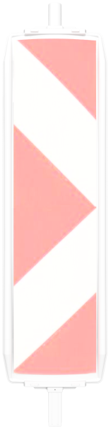 36045P-2R_3D2