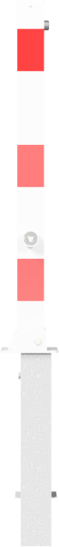 4701FUHB_3D2