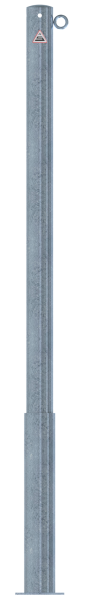 460H-1_3D2